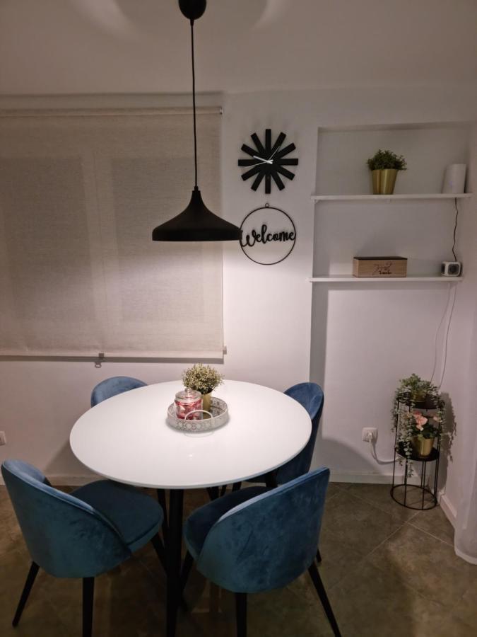 Formin - Lux Apartment زادار المظهر الخارجي الصورة
